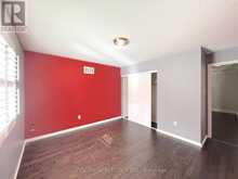 4 SERVICEBERRY CRESCENT | Brampton Ontario | Slide Image Thirty-six