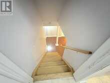 4 SERVICEBERRY CRESCENT | Brampton Ontario | Slide Image Thirty-seven