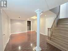 4 SERVICEBERRY CRESCENT | Brampton Ontario | Slide Image Thirty-eight