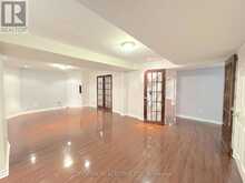 4 SERVICEBERRY CRESCENT | Brampton Ontario | Slide Image Forty
