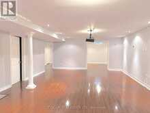 4 SERVICEBERRY CRESCENT | Brampton Ontario | Slide Image Forty-two