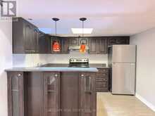 4 SERVICEBERRY CRESCENT | Brampton Ontario | Slide Image Forty-three
