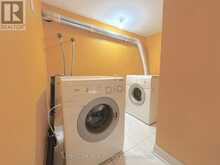 4 SERVICEBERRY CRESCENT | Brampton Ontario | Slide Image Forty-five