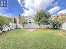 4 SERVICEBERRY CRESCENT | Brampton Ontario | Slide Image Forty-six
