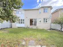 4 SERVICEBERRY CRESCENT | Brampton Ontario | Slide Image Forty-seven