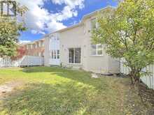 4 SERVICEBERRY CRESCENT | Brampton Ontario | Slide Image Forty-eight