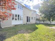 4 SERVICEBERRY CRESCENT | Brampton Ontario | Slide Image Forty-nine