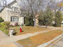 4 SERVICEBERRY CRESCENT | Brampton Ontario | Slide Image Four