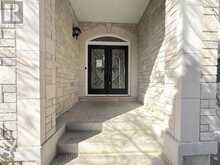 4 SERVICEBERRY CRESCENT | Brampton Ontario | Slide Image Five