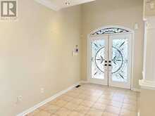 4 SERVICEBERRY CRESCENT | Brampton Ontario | Slide Image Six