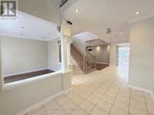 4 SERVICEBERRY CRESCENT | Brampton Ontario | Slide Image Seven