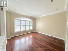 4 SERVICEBERRY CRESCENT | Brampton Ontario | Slide Image Eight
