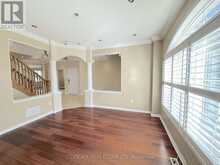 4 SERVICEBERRY CRESCENT | Brampton Ontario | Slide Image Nine