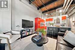 103 - 43 HANNA AVENUE | Toronto Ontario | Slide Image Eight