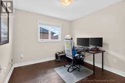 128 COALBROOK COURT | Vaughan Ontario | Slide Image Fifteen