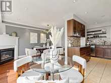 61 MILLCLIFF CIRCLE | Aurora Ontario | Slide Image Eighteen