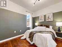 61 MILLCLIFF CIRCLE | Aurora Ontario | Slide Image Thirty