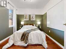 61 MILLCLIFF CIRCLE | Aurora Ontario | Slide Image Thirty-one