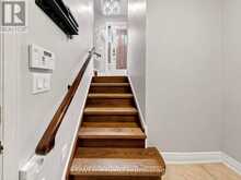 61 MILLCLIFF CIRCLE | Aurora Ontario | Slide Image Thirty-four