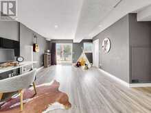 61 MILLCLIFF CIRCLE | Aurora Ontario | Slide Image Thirty-five