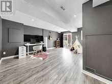 61 MILLCLIFF CIRCLE | Aurora Ontario | Slide Image Thirty-six