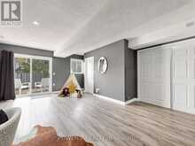 61 MILLCLIFF CIRCLE | Aurora Ontario | Slide Image Thirty-seven