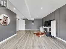 61 MILLCLIFF CIRCLE | Aurora Ontario | Slide Image Thirty-eight