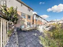 61 MILLCLIFF CIRCLE | Aurora Ontario | Slide Image Thirty-nine