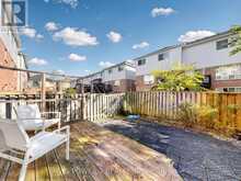 61 MILLCLIFF CIRCLE | Aurora Ontario | Slide Image Forty
