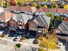 61 MILLCLIFF CIRCLE | Aurora Ontario | Slide Image Forty-three