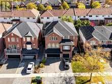 61 MILLCLIFF CIRCLE | Aurora Ontario | Slide Image Forty-four