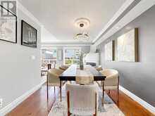 61 MILLCLIFF CIRCLE | Aurora Ontario | Slide Image Eight