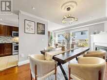 61 MILLCLIFF CIRCLE | Aurora Ontario | Slide Image Nine