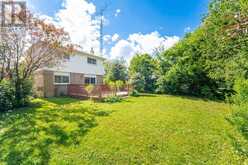 3637 CHIPLOW ROAD | Mississauga Ontario | Slide Image Thirty