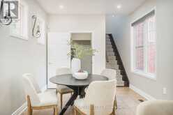 619 SNIDER TERRACE | Milton Ontario | Slide Image Seventeen