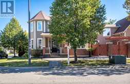 619 SNIDER TERRACE | Milton Ontario | Slide Image One