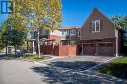 619 SNIDER TERRACE | Milton Ontario | Slide Image Two