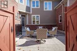 619 SNIDER TERRACE | Milton Ontario | Slide Image Fifty