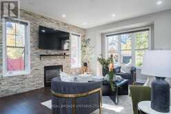 619 SNIDER TERRACE | Milton Ontario | Slide Image Eight
