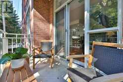 202 - 2511 BLOOR STREET W | Toronto Ontario | Slide Image Twenty-six