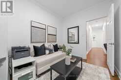 202 - 2511 BLOOR STREET W | Toronto Ontario | Slide Image Thirty-nine