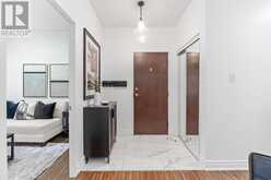 202 - 2511 BLOOR STREET W | Toronto Ontario | Slide Image Forty-three
