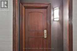 202 - 2511 BLOOR STREET W | Toronto Ontario | Slide Image Five