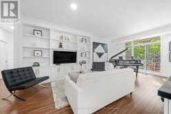 202 - 2511 BLOOR STREET W | Toronto Ontario | Slide Image Nine