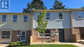75 - 1055 SHAWNMARR ROAD | Mississauga Ontario | Slide Image One