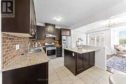52 BERNADINO STREET | Brampton Ontario | Slide Image Ten