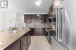 52 BERNADINO STREET | Brampton Ontario | Slide Image Twelve