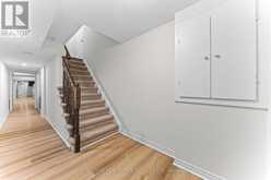 52 BERNADINO STREET | Brampton Ontario | Slide Image Thirty-six