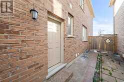 52 BERNADINO STREET | Brampton Ontario | Slide Image Forty-two