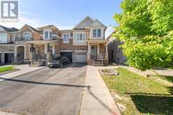 52 BERNADINO STREET | Brampton Ontario | Slide Image Forty-nine